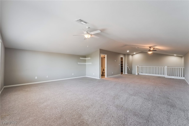 5601 Mackenzie Park Ct, Las Vegas, NV 89130 - photo 14