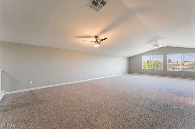 5601 Mackenzie Park Ct, Las Vegas, NV 89130 - photo 15