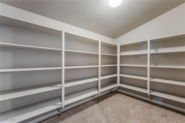 5601 Mackenzie Park Ct, Las Vegas, NV 89130 - photo 16