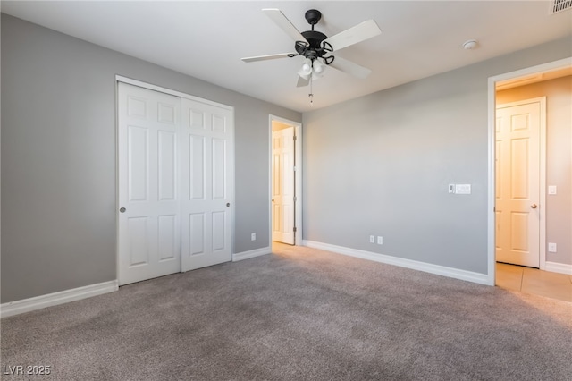 5601 Mackenzie Park Ct, Las Vegas, NV 89130 - photo 17