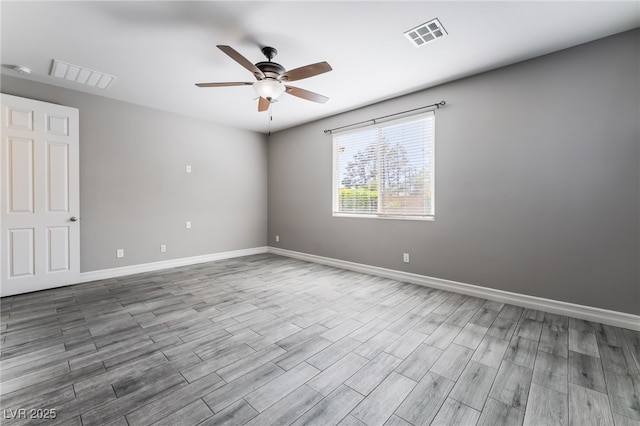 5601 Mackenzie Park Ct, Las Vegas, NV 89130 - photo 19