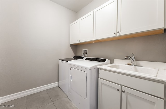 5601 Mackenzie Park Ct, Las Vegas, NV 89130 - photo 21