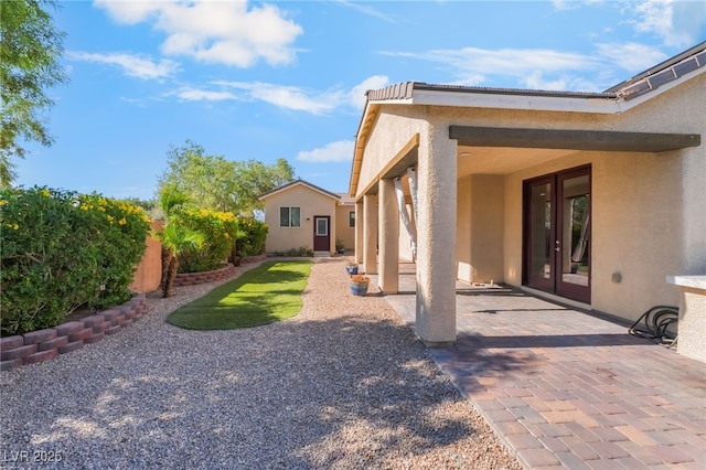 5601 Mackenzie Park Ct, Las Vegas, NV 89130 - photo 23