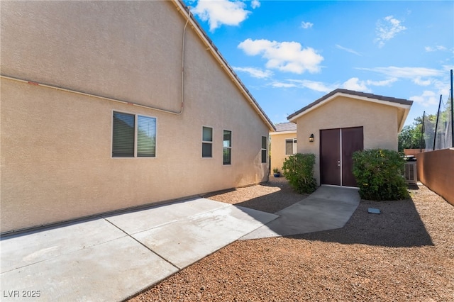 5601 Mackenzie Park Ct, Las Vegas, NV 89130 - photo 25