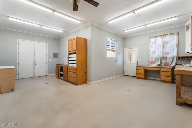 5601 Mackenzie Park Ct, Las Vegas, NV 89130 - photo 26