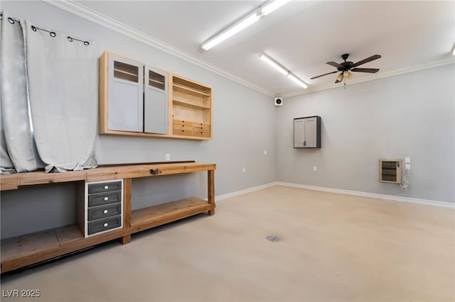 5601 Mackenzie Park Ct, Las Vegas, NV 89130 - photo 28