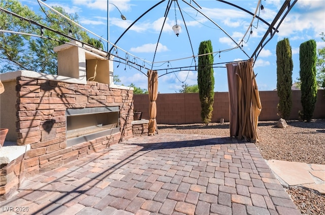 5601 Mackenzie Park Ct, Las Vegas, NV 89130 - photo 32