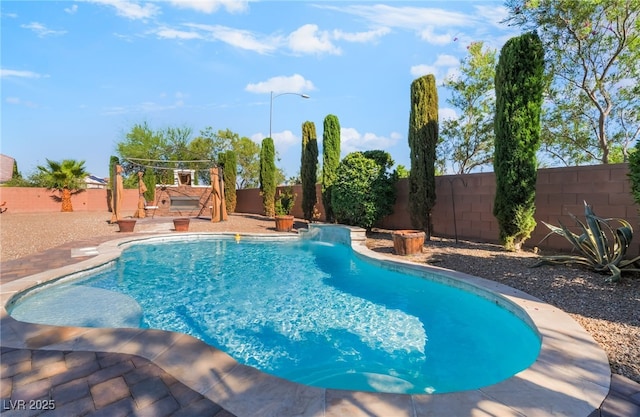 5601 Mackenzie Park Ct, Las Vegas, NV 89130 - photo 29
