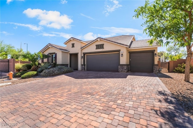 5601 Mackenzie Park Ct, Las Vegas, NV 89130 - photo 2