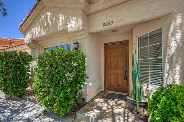 8800 Crescent Ridge Ln, Las Vegas, NV 89134 - photo 3