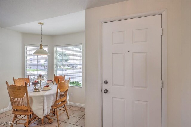 8800 Crescent Ridge Ln, Las Vegas, NV 89134 - photo 4