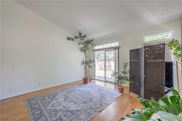 8800 Crescent Ridge Ln, Las Vegas, NV 89134 - photo 8