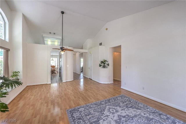 8800 Crescent Ridge Ln, Las Vegas, NV 89134 - photo 10