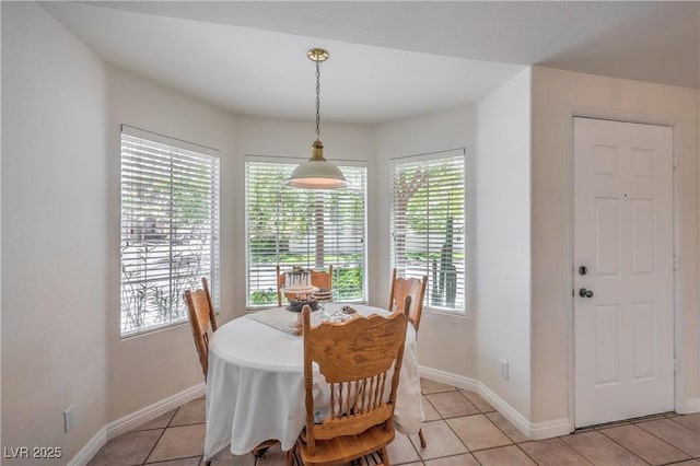 8800 Crescent Ridge Ln, Las Vegas, NV 89134 - photo 14