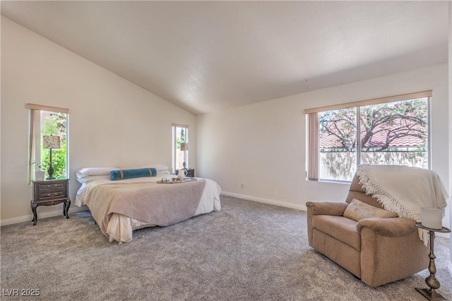 8800 Crescent Ridge Ln, Las Vegas, NV 89134 - photo 18
