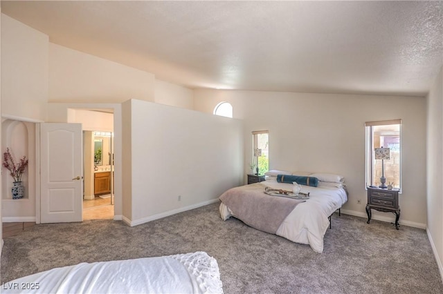 8800 Crescent Ridge Ln, Las Vegas, NV 89134 - photo 19