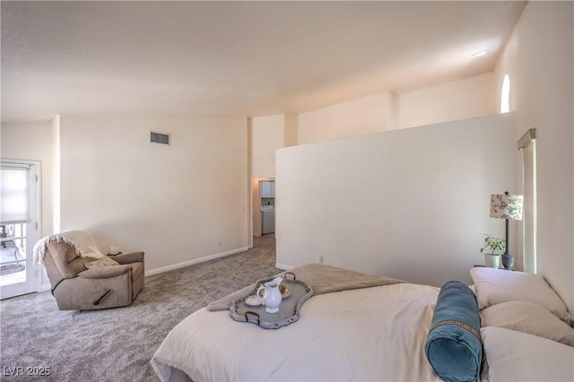 8800 Crescent Ridge Ln, Las Vegas, NV 89134 - photo 20