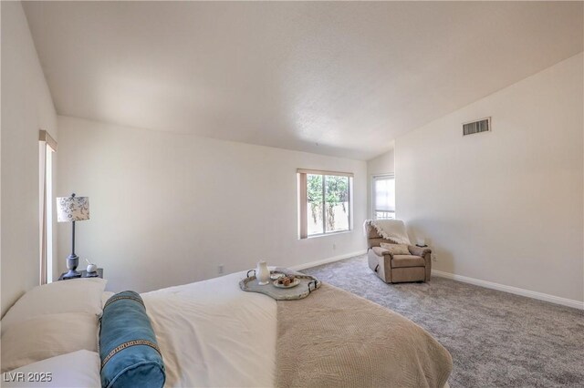 8800 Crescent Ridge Ln, Las Vegas, NV 89134 - photo 21