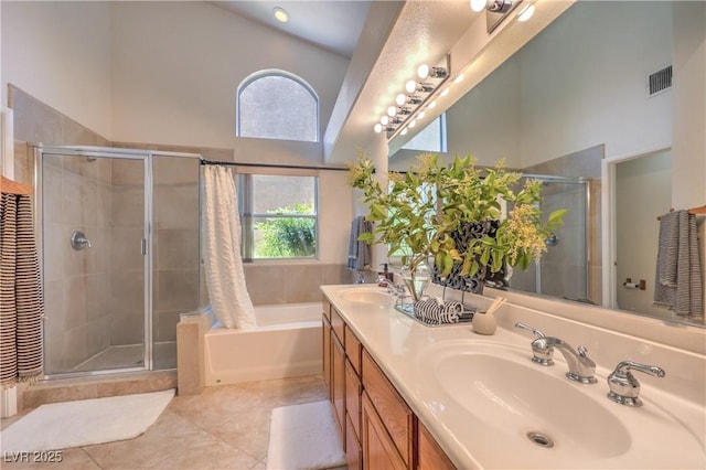 8800 Crescent Ridge Ln, Las Vegas, NV 89134 - photo 25