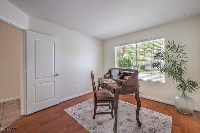 8800 Crescent Ridge Ln, Las Vegas, NV 89134 - photo 23