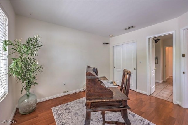 8800 Crescent Ridge Ln, Las Vegas, NV 89134 - photo 24