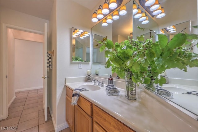 8800 Crescent Ridge Ln, Las Vegas, NV 89134 - photo 26
