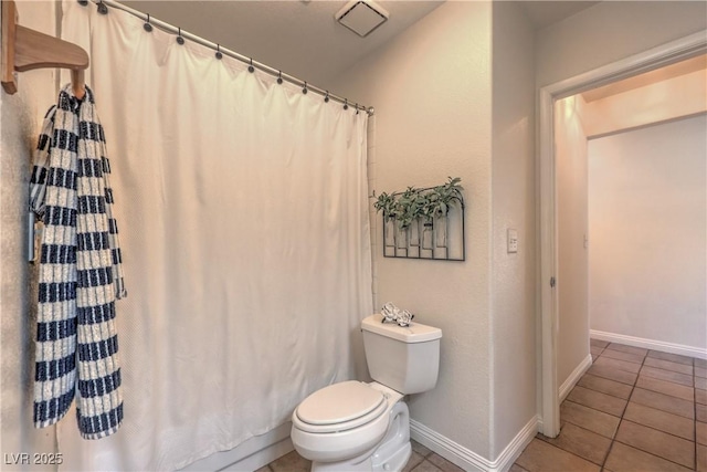 8800 Crescent Ridge Ln, Las Vegas, NV 89134 - photo 27