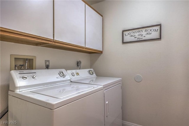 8800 Crescent Ridge Ln, Las Vegas, NV 89134 - photo 30