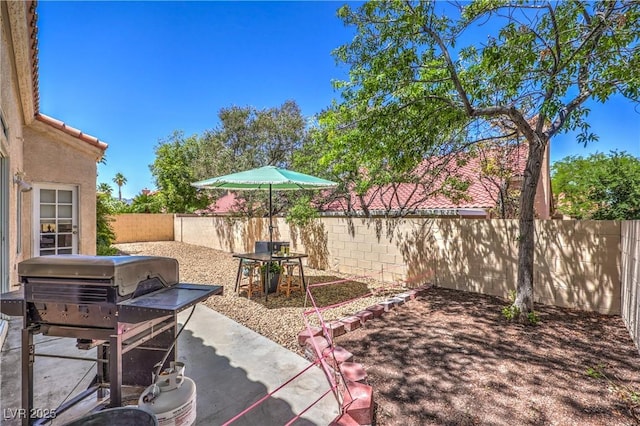 8800 Crescent Ridge Ln, Las Vegas, NV 89134 - photo 32