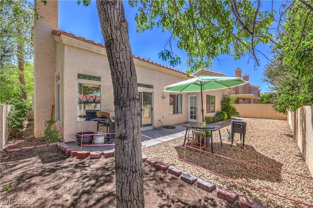 8800 Crescent Ridge Ln, Las Vegas, NV 89134 - photo 33