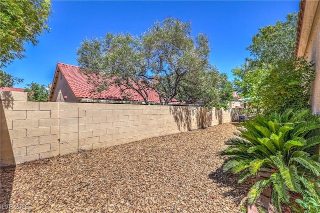8800 Crescent Ridge Ln, Las Vegas, NV 89134 - photo 35