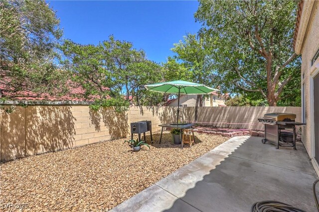 8800 Crescent Ridge Ln, Las Vegas, NV 89134 - photo 36