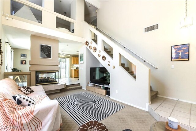 3425 Yorkminster St, Las Vegas, NV 89129 - photo 2