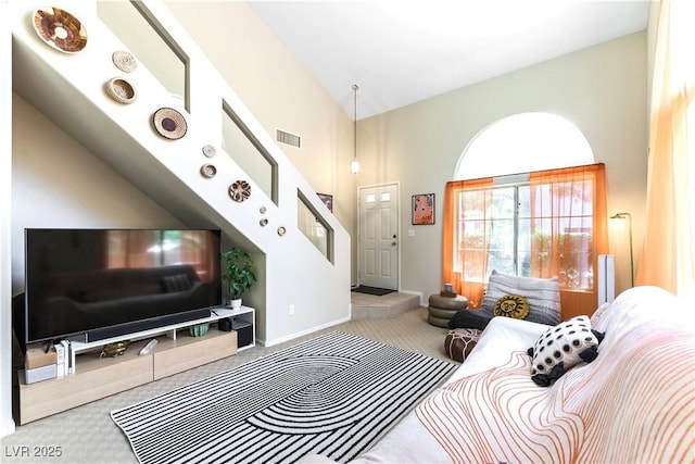 3425 Yorkminster St, Las Vegas, NV 89129 - photo 3
