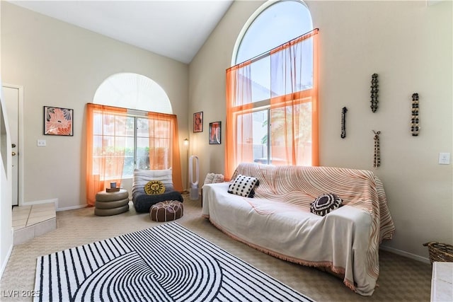 3425 Yorkminster St, Las Vegas, NV 89129 - photo 4