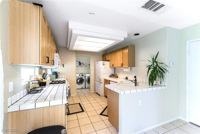 3425 Yorkminster St, Las Vegas, NV 89129 - photo 5