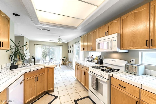 3425 Yorkminster St, Las Vegas, NV 89129 - photo 7