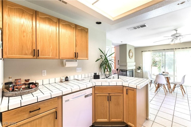 3425 Yorkminster St, Las Vegas, NV 89129 - photo 8