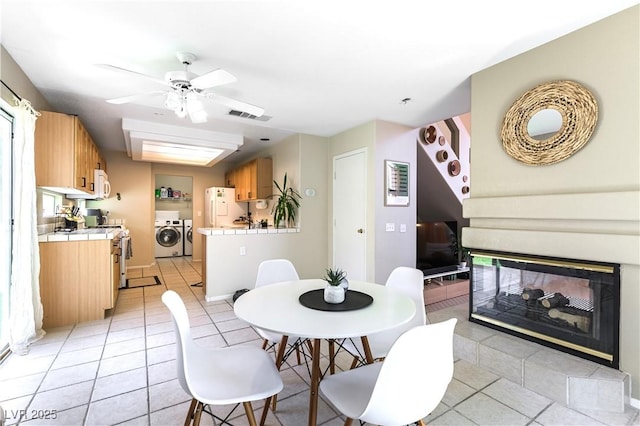 3425 Yorkminster St, Las Vegas, NV 89129 - photo 9