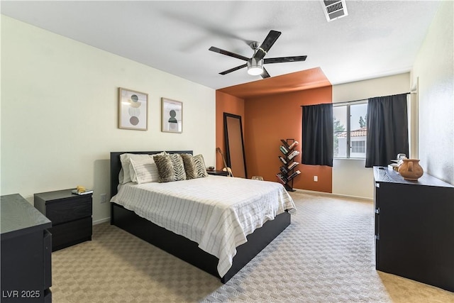 3425 Yorkminster St, Las Vegas, NV 89129 - photo 11