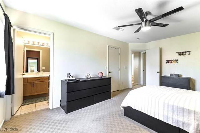 3425 Yorkminster St, Las Vegas, NV 89129 - photo 12