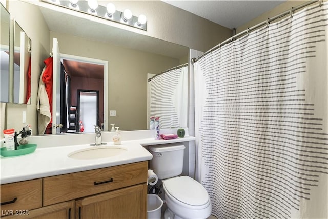 3425 Yorkminster St, Las Vegas, NV 89129 - photo 13