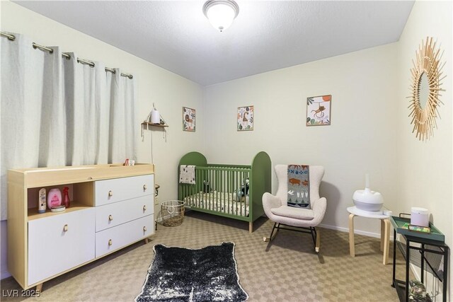 3425 Yorkminster St, Las Vegas, NV 89129 - photo 14