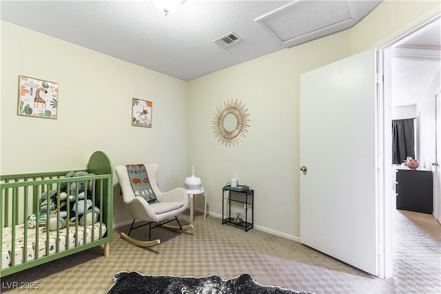 3425 Yorkminster St, Las Vegas, NV 89129 - photo 15