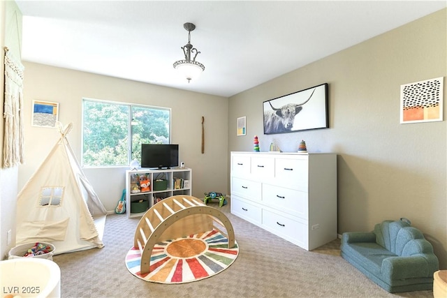 3425 Yorkminster St, Las Vegas, NV 89129 - photo 16