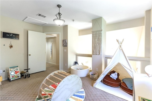 3425 Yorkminster St, Las Vegas, NV 89129 - photo 17