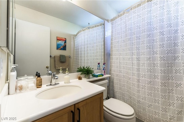 3425 Yorkminster St, Las Vegas, NV 89129 - photo 18