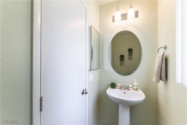 3425 Yorkminster St, Las Vegas, NV 89129 - photo 19