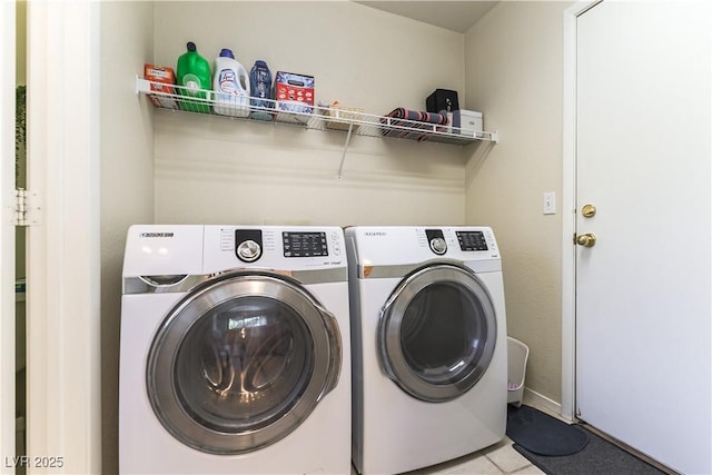 3425 Yorkminster St, Las Vegas, NV 89129 - photo 20
