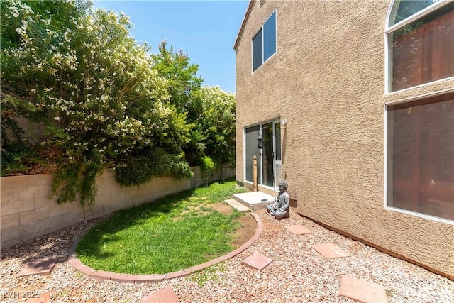 3425 Yorkminster St, Las Vegas, NV 89129 - photo 21